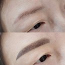 beautyhouse - 성북구 고려대로1길 13 | beautyhouse