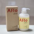 에이플로 | 비건 유황 바디워시 추천 우디향이 매력적인 에이플로 후기