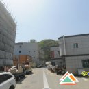 하나로마트 이미지