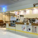 달다곰이 - 통영시 죽림4로 9 | 달다곰이