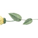 태진실업 이미지