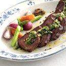 맛있는 그림책 재미난 요리 | [일상] 3월(+상해여행 / 상하이 유명음식 냉정후기)