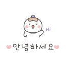 국가산단1근린공원 이미지