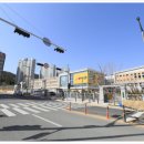 이지1차부동산공인중개사사무소 이미지