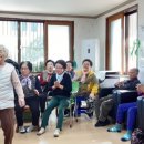 쌍청경로당 Daum카페