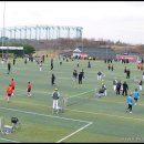 연무체육공원 이미지