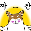 안성손칼국수 이미지