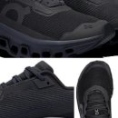 온클라우드 이미지