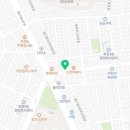 동명카츠염주