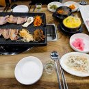 남문카서비스 이미지