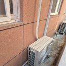 ACTIVE GYM 이미지