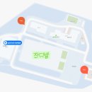 솔로몬로파크헌법광장 네이버블로그