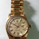 Rolex PC 이미지