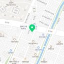 경희대sky태권도장 이미지