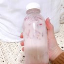 트렌타쥬스병영점 이미지