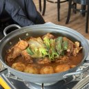 연화2목장 이미지