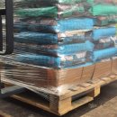 요세라코리아 이미지