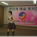 중앙요양병원 이미지