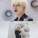서호