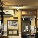 개구리집 | 안산 고잔동 고기 맛집 '개구리한판(600g)' 후기 | 두껍집 고잔점