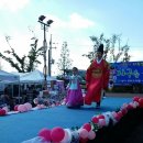 6살 왕비마마 지구인 축제에 다녀왔어요.ㅋ 이미지