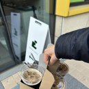스텔라떡볶이경기부천 이미지