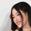 이런칼국수가 이미지