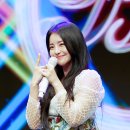 유정기획 이미지