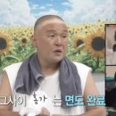 홍가 네이버블로그