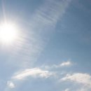 경기도 수원시 팔달구 인계로68번길 6 (인계동) 이미지