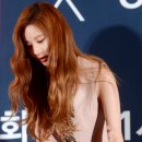 서현홀쇼핑 이미지