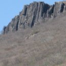 무등산 - 광산구 | 무등산