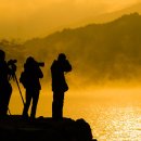 두물머리 이미지