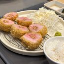 흥도식당 오금점