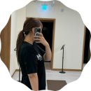 엠짐(M Gym) 이미지