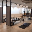 갈남어촌체험휴양마을 이미지