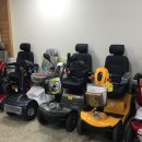 소망의료기 이미지