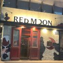 캠퍼스타운역1-1 이미지