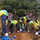 이로근린공원3 이미지