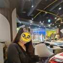 온가족미소한의원 이미지