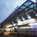 (주)대보유통 이미지