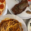 어반스푼(Urban spoon)