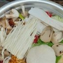 하윤식당 이미지