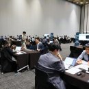 지바이오 이미지