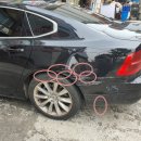 명인자동차공업사 이미지