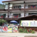 그곳에 맛집 이미지