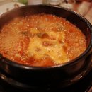 수림횟집 이미지