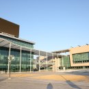 용인문화원 규방문화연구소 _ 조연우님 졸업작품전