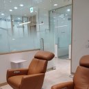 정문치과의원 이미지