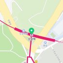 이장선팀복싱산성역점